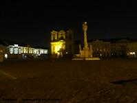 Imagine atasata: Reabilitare centru - 2015.12.27- 03.jpg